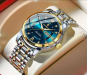 Gents Watch